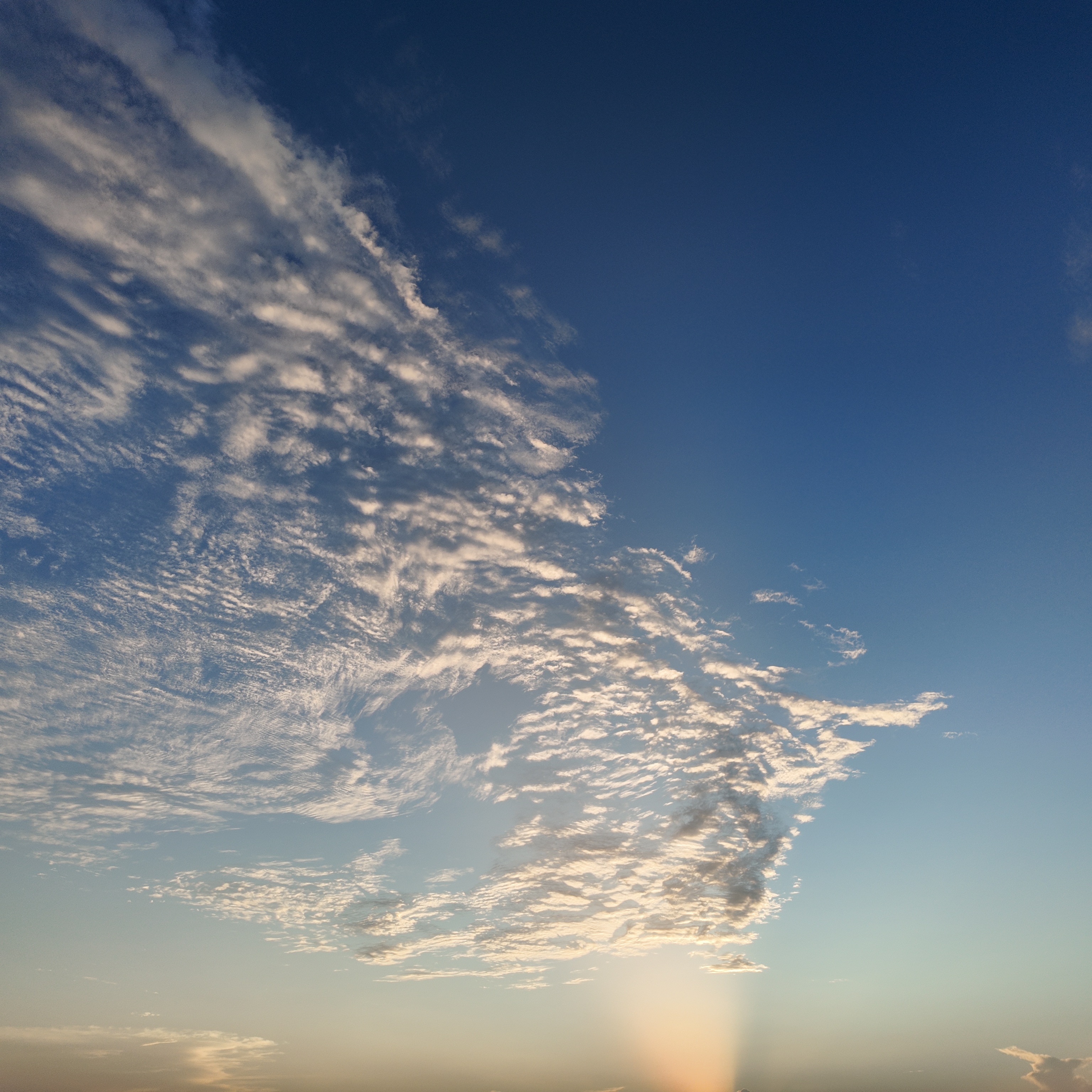 PANO_0002